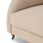 Product Image 14 for Lynne Sofa from Four Hands