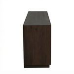 Product Image 3 for Grove Sideboard from Gabby