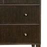 Product Image 10 for Highland 8-Drawer Dresser from Essentials for Living