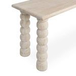 Product Image 5 for Adir Solid Wood Console Table from Classic Home