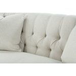 Product Image 12 for Brette Bench Cushion Sofa from Rowe Furniture