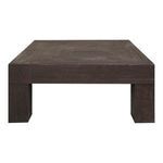Product Image 1 for Evander Coffee Table from Moe's