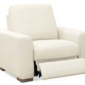 Product Image 4 for Optimus Power Recliner with Power Headrest from Hooker Furniture