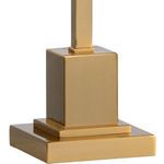 Product Image 2 for Park Avenue Lamp from Wildwood Home