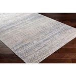 Product Image 5 for Marvel Denim/ Taupe Rug from Surya