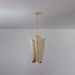 Product Image 3 for Springhill Pendant from Hudson Valley