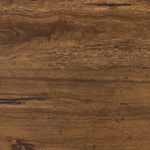 Product Image 16 for Duncan Reclaimed Wood Trunk from Four Hands