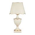 Product Image 16 for Travelogue Cordless Table Lamp from Currey & Company