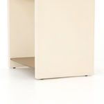 Product Image 4 for Hugo End Table from Four Hands