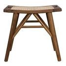 Product Image 3 for Murphy Stool from Noir