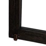 Product Image 15 for Hepburn Wide Cabinet from Four Hands