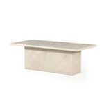 Product Image 8 for Arum Coffee Table from Four Hands