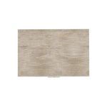 Product Image 6 for Prado Nightstand from Bernhardt Furniture