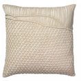 Product Image 2 for Saguaro Macrame Pillow from Jamie Young