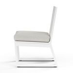 Product Image 4 for Newport Armless Dining Chair from Sunset West