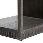 Product Image 7 for Chrei Media Console from Gabby