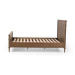 Product Image 27 for Toulouse Oak Veneer King Bed from Four Hands
