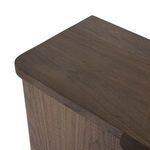 Product Image 11 for Baxter Weathered Mango Media Console from Four Hands