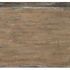 Product Image 3 for Ciao Bella Bachelors Chest from Hooker Furniture