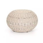 Product Image 6 for Phoenix Outdoor Accent Stool from Four Hands