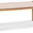 Product Image 1 for Somerset Coffee Table from Hooker Furniture