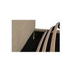 Product Image 6 for Beau Storage Bed from Moe's