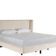 Product Image 3 for Sainte-Ann Bed from Universal Furniture