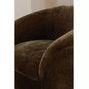 Product Image 5 for Thora Lounge Chair from Moe's