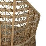 Product Image 9 for Libby Dining Chair from Gabby