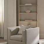 Product Image 7 for Tuxedo Chair from Caracole