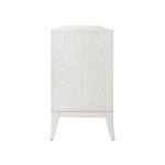 Product Image 2 for Avis 3 Drawer Chest from Worlds Away