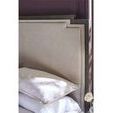 Product Image 5 for Cocoa Bed from Universal Furniture