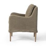 Product Image 3 for Aurelia Dining Chair from Four Hands