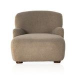 Product Image 12 for Kadon Polyester Chaise Lounge from Four Hands