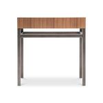 Product Image 3 for Collins Side Table from Bernhardt Furniture