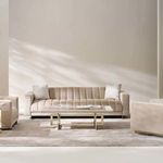 Product Image 4 for Wish You Were Here End Table from Caracole