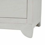 Product Image 6 for Fairmont Dresser from Gabby