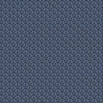 Product Image 1 for Laura Ashley Seaham Midnight Blue Wallpaper from Graham & Brown