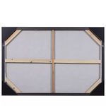 Product Image 3 for Uttermost Divide Hand Painted Art from Uttermost