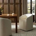 Product Image 11 for Rhett Dining Chair from Four Hands