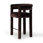 Product Image 3 for Tacova Stool from Four Hands