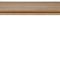 Product Image 1 for Horizon Outdoor Rectangle Dining Table from Vanguard Furniture