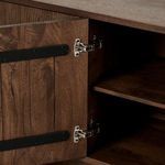 Product Image 26 for Gilmore Media Console from Four Hands