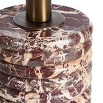 Product Image 6 for Reeves End Table from Four Hands