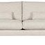 Product Image 1 for Thea Sofa from Vanguard Furniture