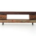 Product Image 7 for Dillon Console Table from Four Hands
