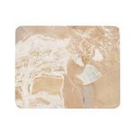 Product Image 7 for Delaney Marble Accent Table from Classic Home