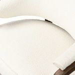 Product Image 9 for Marci Chair from Four Hands