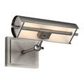 Product Image 6 for Pendleton Picture Light from Currey & Company