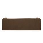 Product Image 6 for Vince Crypton Nomad Mushroom Sofa-94" from Four Hands